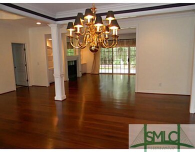Other. Dinning Room looking into Living Room