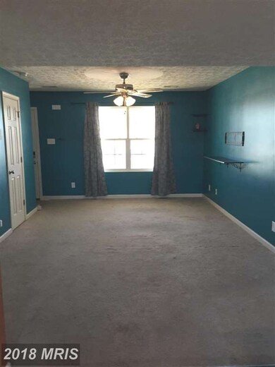 16 Toad Stool Ln, Inwood, WV 25428 - photo 7