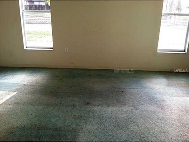 918 Plaza St, Clearwater, FL 33755 - photo 7