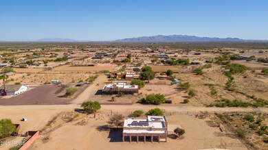 36008 N 213th Dr Wittmann00001