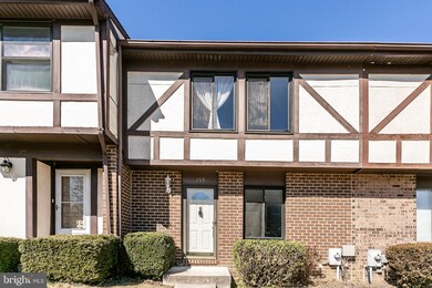 155 Bourbon Ct, Parkville, MD 21234 - photo 2