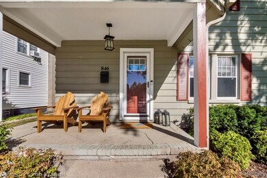 846 Phillips Ave, Clawson, MI 48017 - photo 4