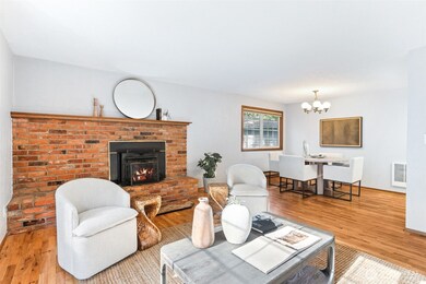 5819 17th Ln NE, Olympia, WA 98516 - photo 7