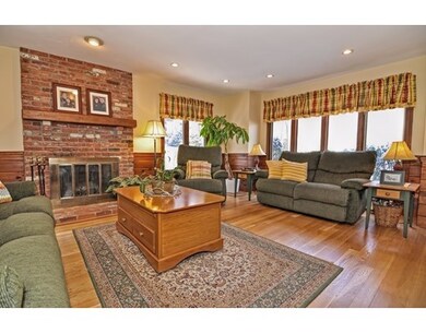 15 Walnut Hill Rd, Millis, MA 02054 - photo 5