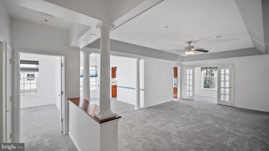 7305 Brookview Rd unit 106, Elkridge, MD 21075 - photo 7