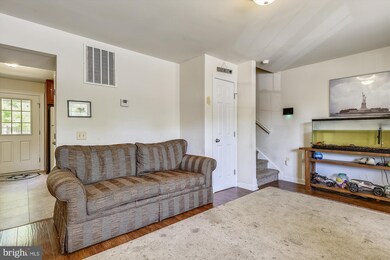 203 Webb Ln, Saint Michaels, MD 21663 - photo 6