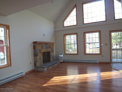 2 Totem Trail, Pocono Lake, PA 18347 - photo 3