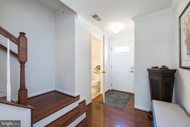 1251 Goldenrod Dr, Downingtown, PA 19335 - photo 4