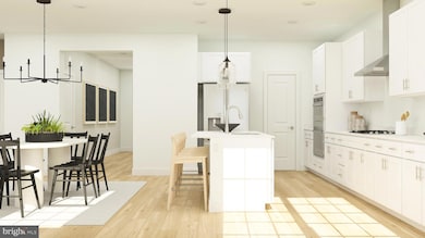 6 Sweetbriar Ln, Bordentown, NJ 08505 - photo 4