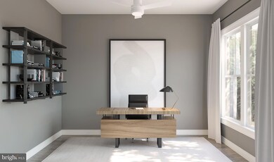 107 Merlin Dr, Chester, MD 21619 - photo 6