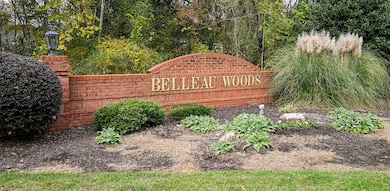 2130 Sargent Daly Dr, Chattanooga, TN 37421 - photo 2