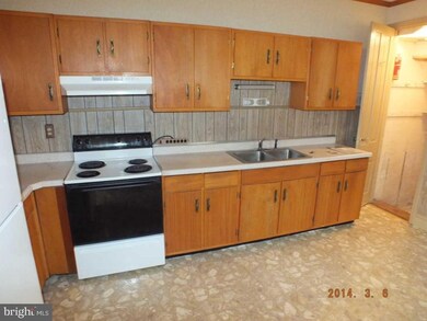 unlisted-address, Columbia, PA 17512 - photo 7