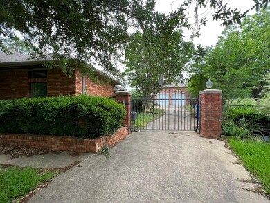 4512 Playa Ct, Sherman, TX 75090 - photo 3