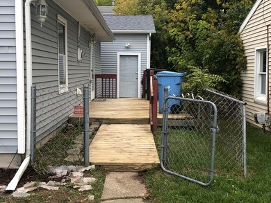 500 W Jolly Rd, Lansing, MI 48910 - photo 3