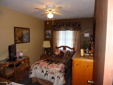 14 Clark Dr, La Porte, IN 46350 - photo 5