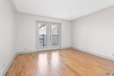 PIC OF SIMILAR UNIT
