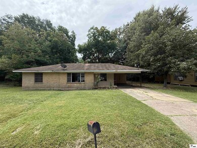 1505 Perry Ave, Bastrop, LA 71220 - photo 5