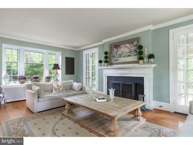 1130 Croton Rd, Wayne, PA 19087 - photo 7