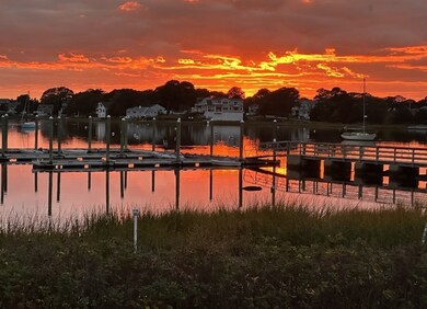 90 Circuit, Bourne, MA 02532 - photo 2