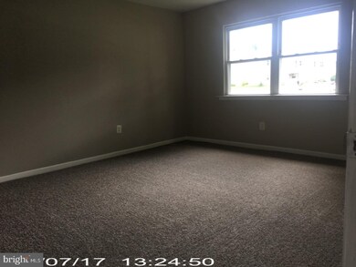 803 Winding Way unit H3, Westville, NJ 08093 - photo 6