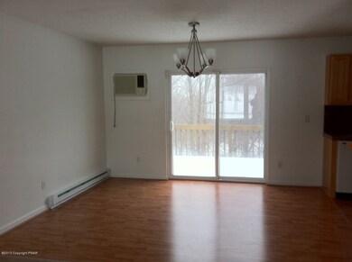 5490 Clearview Rd, Long Pond, PA 18334 - photo 5