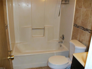 9611 12th Bay St unit 2, Norfolk, VA 23518 - photo 7