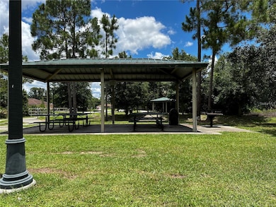 0 Waller Rd unit MFRC7498272, North Port, FL 34288 - photo 7