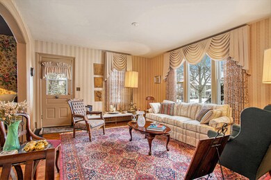 325 N Eagle St, Marshall, MI 49068 - photo 5