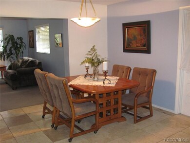 2225 E Kennett Dr, Hernando, FL 34442 - photo 5