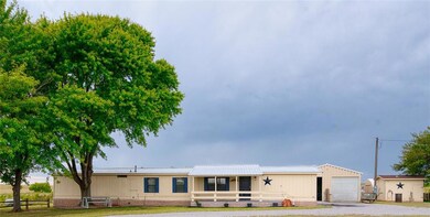19281 Route 66 N, Sayre, OK 73662 - photo 3