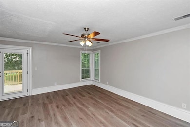 710 Country Manor Way, Alpharetta, GA 30022 - photo 5