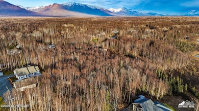 12-6121ntalgachviewdr_ZHM_012