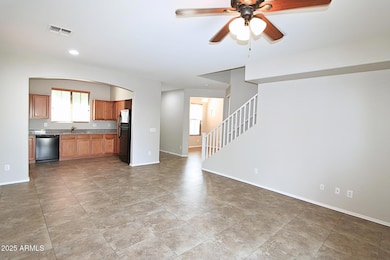 1915 E Oxford Ln, Gilbert, AZ 85295 - photo 7