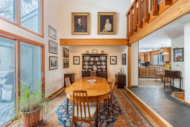 27 Jenkins Rd, Lebanon, NH 03766 - photo 7