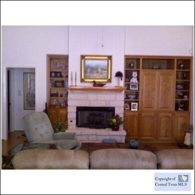 228 Garden Way, San Marcos, TX 78666 - photo 4