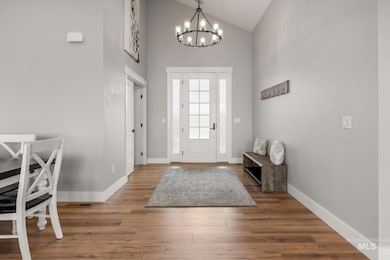 2349 Park Ave, Lewiston, ID 83501 - photo 6