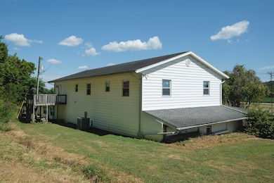 8446 State Rte 7 S, Gallipolis, OH 45631 - photo 2