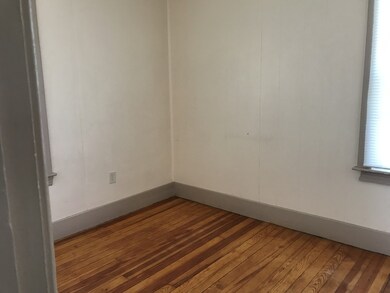 1350 Rodman St unit 2, Fall River, MA 02721 - photo 4