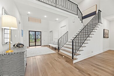 4705 Birchwood Trail, Fulshear, TX 77441 - photo 3