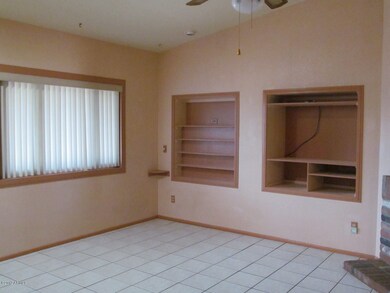 Frontroom View 2
