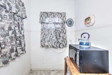 1009 W Duncan Ave, Duncan, OK 73533 - photo 7