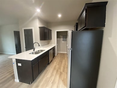 221 C Star Blvd, Stillwater, OK 74074 - photo 3