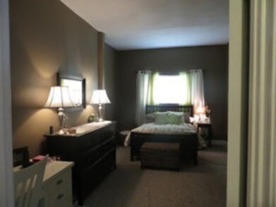 820 E 6th St unit 1, Boston, MA 02127 - photo 2