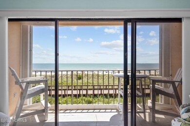 39-web-or-mls-DSC04441