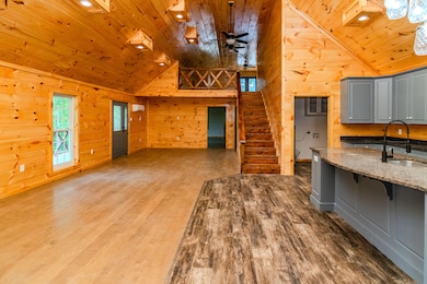 949Hwy3447-0153