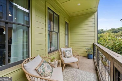 1054 Crest Cir SE, Atlanta, GA 30312 - photo 6