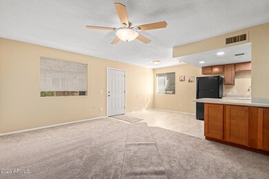 0006-06 Belleview