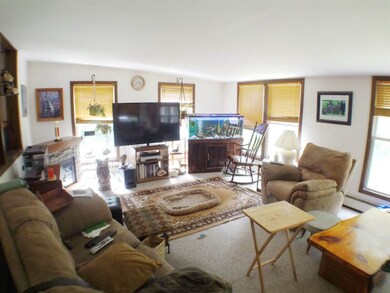 1437 Mount Eustis Rd, Littleton, NH 03561 - photo 6