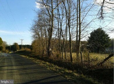 23284 Monrovia Rd, Orange, VA 22960 - photo 2