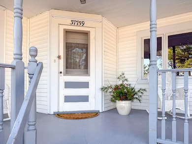 37759 Kings Hwy, Beaver Island, MI 49782 - photo 2